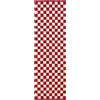 NANIMARQUINA tappeto MELANGE Mélange PATTERN 5 - MELANGE-PATTERN5-80x240