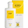 DERMORESEARCH JUDIFARM Acaros Detergente 200ml