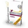 Drn epato plus 1500 mg 16 compresse