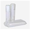 Ristosubito Rotolo goffrato per macchina sottovuoto Confezione da 10 pezzi Modello R30X600