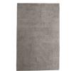 NANIMARQUINA tappeto AFRICAN PATTERN 1 - AFRICAN-PATTERN1-170x240
