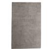 NANIMARQUINA tappeto AFRICAN PATTERN 1 - AFRICAN-PATTERN1-200x300