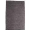 NANIMARQUINA tappeto AFRICAN PATTERN 2 - AFRICAN-PATTERN2-170x240