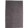 NANIMARQUINA tappeto AFRICAN PATTERN 2 - AFRICAN-PATTERN2-200x300