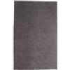 NANIMARQUINA tappeto AFRICAN PATTERN 2 - AFRICAN-PATTERN2-300x400