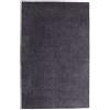 NANIMARQUINA tappeto AFRICAN PATTERN 3 - AFRICAN-PATTERN3-170x240