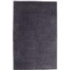NANIMARQUINA tappeto AFRICAN PATTERN 3 - AFRICAN-PATTERN3-200x300