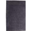 NANIMARQUINA tappeto AFRICAN PATTERN 3 - AFRICAN-PATTERN3-300x400