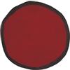 NANIMARQUINA tappeto AROS ROUND 1 - AROS-ROUND-1-100