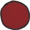 NANIMARQUINA tappeto AROS ROUND 1 - AROS-ROUND-1-200