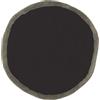 NANIMARQUINA tappeto AROS ROUND 2 - AROS-ROUND-2-100