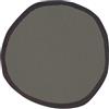 NANIMARQUINA tappeto AROS ROUND 2 - AROS-ROUND-2-200