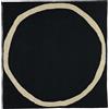NANIMARQUINA tappeto AROS SQUARE - AROS-SQUARE-200x200