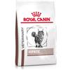 Royal Canin Veterinary Hepatic per gatto 2 kg