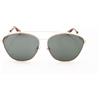 GIVENCHY sole GIVENCHY GV 7049