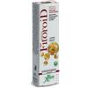 Aboca Naturaterapia Linea Microcircolo Venoso NeoFitoroiD BioPomata 40 ml