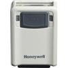 Honeywell 3320g-4USB-0 Honeywell Mod. Vuquest 3320g.
