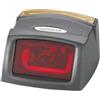 Zebra MS-954-I000R Zebra Mod. MS954x. Classificazione: A montaggio fisso.