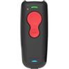 Honeywell 1602G2D-2USB-OS Honeywell Mod. Voyager 1602g.