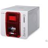 Evolis Stampante Card Zenius