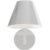 ARTEMIDE lampada da parete LA PETITE - 1752020A
