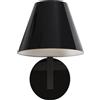ARTEMIDE lampada da parete LA PETITE - 1752030A