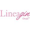 N.I PHARMA Srl Lineagin Ovuli 10 Ovuli 2 G