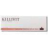 ANFATIS CENTRO Kellivit Crema 75 Ml