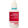 BIOFORLIFE ITALIA Srl THERAMICOTIC Gtt Oto 25ml