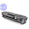 SAMSUNG COMPATIBILE SAMSUNG TONER MLT-D111L NERO 1.8K COMPATIBILE - MLT-D111L