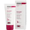 ISDIN Srl Psorisdin Crema Zone Specifiche 50ml