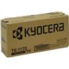 Kyocera-Mita - Toner - Nero - TK-1170 - 1T02S50NL0 - 7.200 pag (unità vendita 1 pz.)