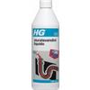 HG sturalavandini liquido 1 Lt