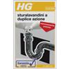 HG sturalavandini a duplice azione