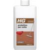 HG protettivo per cotto prodotto 84