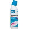 HG detergente per WC extra forte