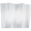 ARTEMIDE lampada da parete LOGICO - 0391030A