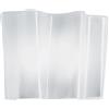 ARTEMIDE lampada da parete LOGICO MINI - 0395030A