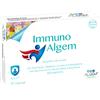 ALGEM NATURA SRL ALGEM IMMUNO 30 CAPSULE