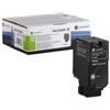 Lexmark Toner Magenta 74C20M0 Cs/Cx725 3000 Pagine Originale