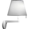 ARTEMIDE lampada da parete MELAMPO - 0720010A