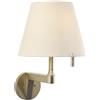 ARTEMIDE lampada da parete MELAMPO - 0720020A