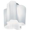 ARTEMIDE lampada da soffitto LOGICO - 0452020A