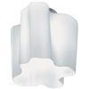 ARTEMIDE lampada da soffitto LOGICO - 0644020A