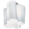 ARTEMIDE lampada da soffitto LOGICO - 0692020A