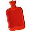 Farmac-Zabban TermoBag Borsa Acqua Calda Bilamellata, 1 Pezzo