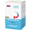 VITAL FACTORS ITALIA Srl REINFORCE MG Pur.Polv.150g