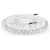 VTAC V-Tac Striscia LED 5050 Multi-Color RGB 10.8W/mt. 60 LED/mt. IP20 5 METRI - SKU 212120