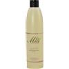 Mia Cosmetici Olio Anti Cellulite da Massaggio 500 ml