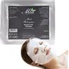 Mia Cosmetici Maschera Viso Imbevuta in TNT Antirughe